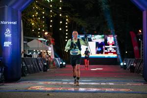 BIB: 
                            <button type="button" onclick="openModal(28052869)" class="btn btn-primary btn-sm float-right btn-popup" data-toggle="modal" data-target=".modal-high-quality">
                        <i class="fas fa-shopping-cart"></i> Add to Cart
                    </button>
                                            <button type="button" onclick="isThisMe(28052869, true)" class="btn btn-success btn-sm float-right btn-popup btn-isme hidden" data-toggle="tooltip" data-placement="bottom" title="นี่คือรูปของคุณใช่ไหม คลิกที่นี่เพื่อเอาเข้าอัลบั้ม">
                        <i class="fas fa-plus"></i> Add to album
                    </button>
                    <button type="button" onclick="isThisMe(28052869, false)" class="btn btn-warning btn-sm float-right btn-popup btn-isnotme hidden">
                        <i class="fas fa-ban"></i> Remove from album
                    </button>